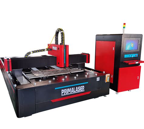 cnc fiber laser cutting machine 1000w price|metal cutting laser table.